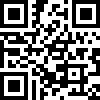 https://khabaronline.ir/x64WP
