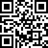 https://khabaronline.ir/xj4sr