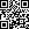https://khabaronline.ir/x8yRw