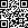 https://khabaronline.ir/x4LY8