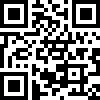 https://khabaronline.ir/xncpM