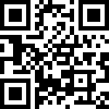 https://khabaronline.ir/xfTnp