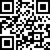 https://khabaronline.ir/xqtMv