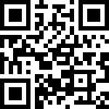 https://khabaronline.ir/x6HDH