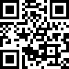 https://khabaronline.ir/xpk3r