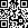 https://khabaronline.ir/xmx2X