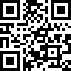 https://khabaronline.ir/x7zKw