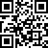 https://khabaronline.ir/x5w6V