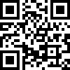 https://khabaronline.ir/xpkR3