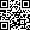 https://khabaronline.ir/xmLWn