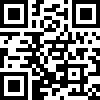 https://khabaronline.ir/xM35