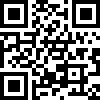 https://khabaronline.ir/xn6gr