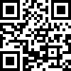 https://khabaronline.ir/xdYz9