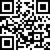 https://khabaronline.ir/xf5Dd