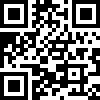 https://khabaronline.ir/xfHjQ