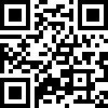 https://khabaronline.ir/xpL59