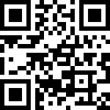 https://khabaronline.ir/x5pXY