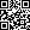 https://khabaronline.ir/x5Hqw