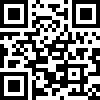 https://khabaronline.ir/x7sDk