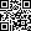 https://khabaronline.ir/x59hH