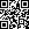 https://khabaronline.ir/xpKKZ