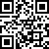 https://khabaronline.ir/xmQb5