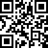 https://khabaronline.ir/xkDfL