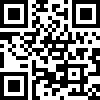 https://khabaronline.ir/xjqwr