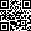 https://khabaronline.ir/x8ghv