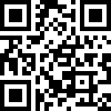 https://khabaronline.ir/x7YKt