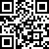 https://khabaronline.ir/x6csG