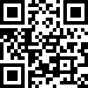 https://khabaronline.ir/xgTrL