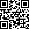 https://khabaronline.ir/xm5XS