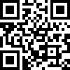 https://khabaronline.ir/x8qXM