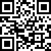 https://khabaronline.ir/xqgJx