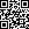 https://khabaronline.ir/xkDHM