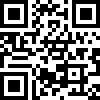 https://khabaronline.ir/xnD8v