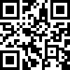https://khabaronline.ir/xkkCL