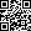 https://khabaronline.ir/x6WCS