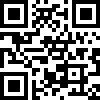 https://khabaronline.ir/xkZ67