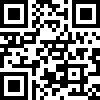 https://khabaronline.ir/xmLCf
