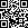 https://khabaronline.ir/x4K6b