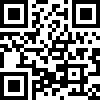 https://khabaronline.ir/xpVW8