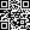 https://khabaronline.ir/xmc92