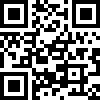 https://khabaronline.ir/x56fR