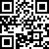 https://khabaronline.ir/xfFh6
