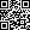https://khabaronline.ir/xkF3w