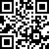 https://khabaronline.ir/xp4V7
