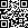https://khabaronline.ir/xgQ4B