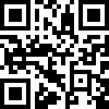 https://khabaronline.ir/xdjBS